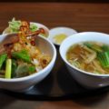 Instore menu02 01 tabetyainatendon toranoko2 1