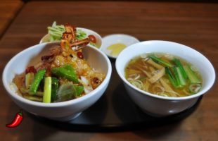 Instore menu02 01 tabetyainatendon toranoko2 1
