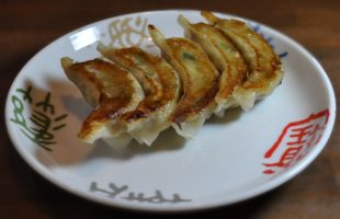 Instore menu03 01 gyoza toranoko