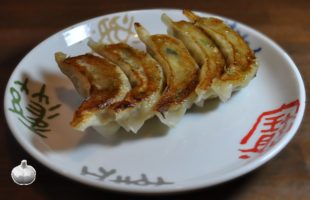 Instore menu03 01 gyoza toranoko2