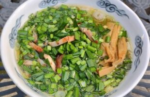 2026 05 19 chive ramen toranoko