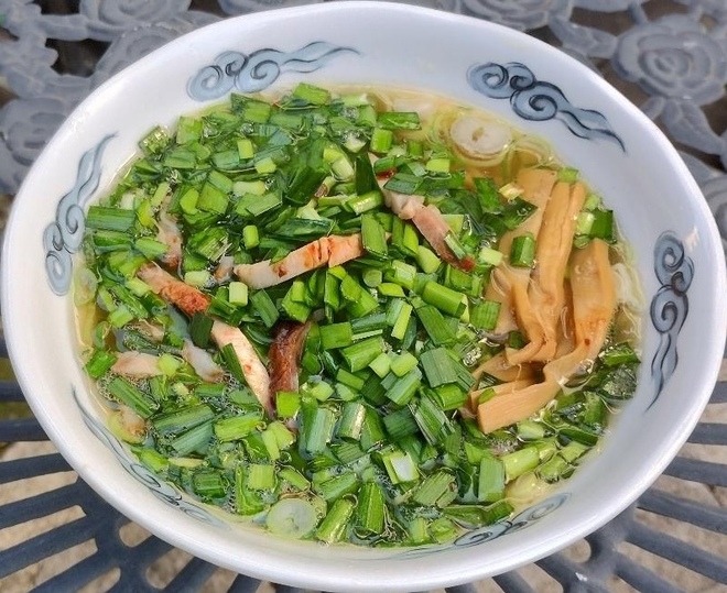 2026 05 19 chive ramen toranoko