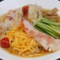 2026 06 25 cold chinese style noodles toranoko