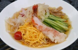 2026 06 25 cold chinese style noodles toranoko